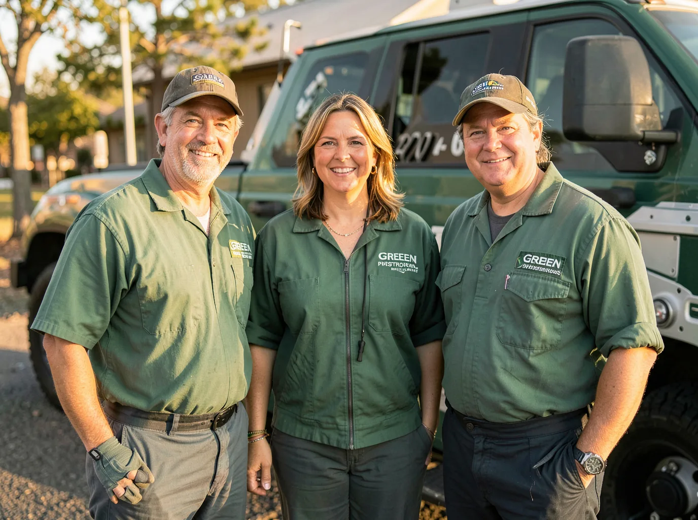 Water Damage Restoration company in Steuben, ME